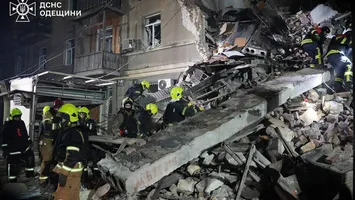 Război în Ucraina. Atacuri dezlănţuite cu drone lângă graniţa României, Rusia forţează capitularea Kievului