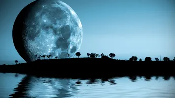 Horoscopul lunii FEBRUARIE 2026. Se activează sezonul Peștilor, o eclipsă solară și un retrograd! 