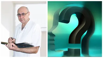 Reputatul medic Irinel Popescu dezvăluie alimentul-minune pentru protejarea ficatului. ”De curând s-a descoperit”