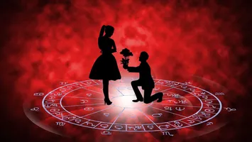 Te împaci cu fostul? Iată care sunt cele 5 zodii care se întorc la vechile iubirii, în 2026