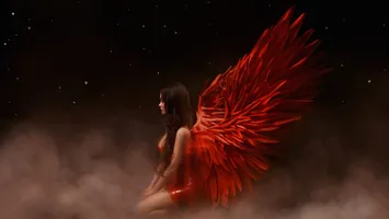 Lunile de naștere, clasificate de la îngeri la demoni 😇😈. Vezi în ce categorie te încadrezi!