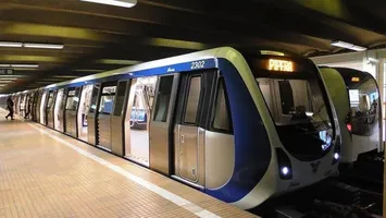 Nu se mai fac angajări la Metrorex! Concursurile pentru ocuparea posturilor vacante, oprite de ordonanța-trenuleț din decembrie 2025