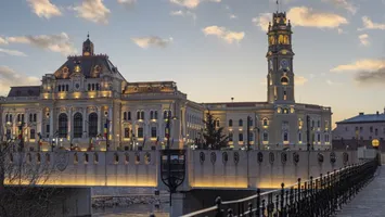 Primăria unui oraș din România închide ochii la sume simbolice. Locuitorii nu mai trebuie să achite micile restanțe fiscale