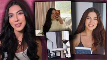 Cum arată locuința în care s-a mutat Sore. Amenajările au fost gata într-un timp foarte scurt: „Design-ul transmite o relaxare totală”