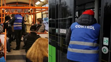 Câți bani câștigă un controlor STB. Suma pe care o primește în 2026