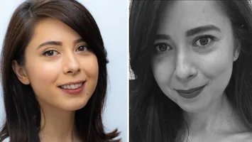 Mesajul cutremurător găsit lângă cadavrul doctoriței din București. Ce a scris Viviana Niță în biletul de adio