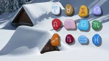 Previziuni rune 2-8 februarie 2026. EHWAZ anunţă tranziţii grele, LAGUZ aduce reorganizări, SOWELU aduce putere