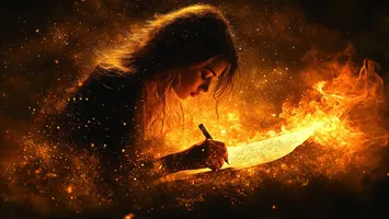 Din 29 ianuarie 2026, aceste 4 ZODII nu mai pot evita SCHIMBAREA. Deciziile luate acum rescriu VIITORUL