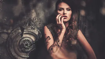 Top 4 zodii imposibil de păcălit. Lacrimile, scuzele și explicațiile dramatice nu le impresionează dacă nu sunt susținute de acțiuni concrete