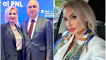 Cutremur în PNL! Trompeta lui Bolojan, prinsă în flagrant cu 60.000 de euro de procurorii DNA. Cerea mită pentru a aranja dosare și se lăuda cu pilele pe care le are la premier