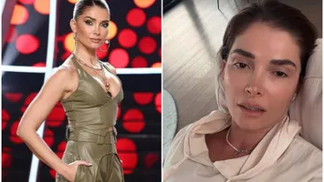 Alina Pușcaș a descoperit cine îi „fura” banii din casă: „Am pus la cale un FLAGRANT. Inițial am dat vina pe copii”