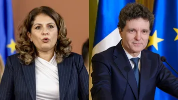 Liana Arsenie, șefa Curții de Apel București, solicită o întâlnire față în față cu Nicușor Dan: „Statul de drept este în pericol cu o putere judecătorească coordonată politic”