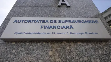 ASF şi ANRE încearcă blocarea în instanţă a deciziilor de reorganizare, potrivit cărora ar trebui concediaţi mai mulţi angajaţi. Câte posturi ar trebui desfiinţate şi ce salarii au angajaţii celor două instituţii