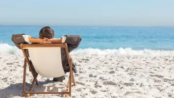 Zile libere plătite în 2026: Când și pentru ce evenimente familiale pot lipsi salariații