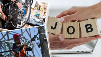 Joburi 2026, oferte tentante în ţările din UE. Se caută mecanic de biciclete, salariul de 3381 de euro sau electrician-3700 de euro/lună