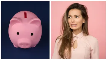 Ce se va întâmpla cu banii pe care românii îi țin la saltea. Avertismentul experților