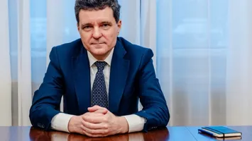 Nicuşor Dan, un nou mesaj pentru români: „Privesc spre 2026 cu responsabilitate şi vă doresc tuturor un an al stabilităţii. Mulţumesc pentru încredere. Mergem mai departe, împreună!” VIDEO