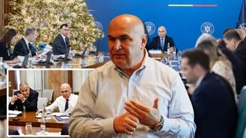 Cum justifică Guvernul majorarea taxelor și impozitelor: Colectare redusă şi obligații asumate prin PNRR