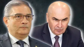 Fostul șef SIE, atac dur la adresa premierului Ilie Bolojan:  „Măi nesimțitule, cum îți permiți?”