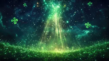 Universul apasă butonul de resetare, din 27 ianuarie, pentru aceste 4 ZODII. Vezi cine intră într-o fereastră rară de noroc, revelații și schimbări de destin