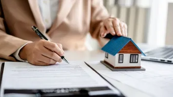 Documentul de care proprietarii din România trebuie să facă rost. Cum poate fi obținut