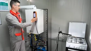 Ce semnificaţie au diferitele zgomote produse de centrala termică şi când ar trebui să te îngrijorezi şi să apelezi la un specialist