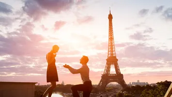 Când sunt femeile pregătite să se mărite, în funcție de zodie. Astrologii vin în ajutorul bărbaților