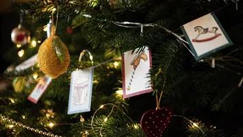 Credincioșii pe rit vechi sărbătoresc Crăciunul. Pe ce dată este sărbătorit Revelionul