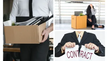 Urmează concedieri. Detaliile ascunse din noua ordonanţă-trenuleţ de austeritate