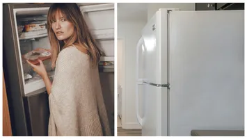 Cum să eviți pericolul alimentelor recongelate. Trucul simplu care te ajută să nu te îmbolnăvești