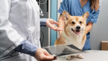 Românii care au animale de companie, afectați de măsurile impuse de Bolojan. Medicii veterinari avertizează că multe cabinete s-ar putea închide