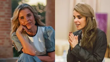 Cristela Georgescu, mesaj înduioșător pentru mamele din România: „Nu suntem singure, scumpele mele…”