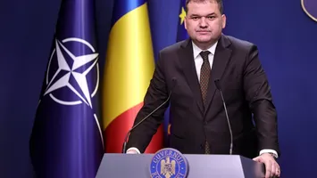 Ministrul Sănătății, noi detalii despre starea de sănătate a bătrânilor ridicați din azilele lui Viorel Pașca. 29 de persoane sunt internate în spitalele din țară