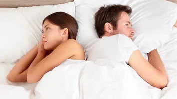 Franța va elimina obligația soților de a întreține relații intime: „Căsătoria nu poate fi o bulă în care consimțământul este considerat definitiv și pe viață”