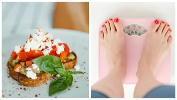 Miraculos! Cum poți da jos cel puțin cinci kilograme în doar o săptămână! Dieta indiană, cea mai rapidă cură de slăbire cunoscută