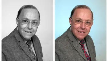 A murit Dan Bălan. Lumea muzicii din România este în doliu