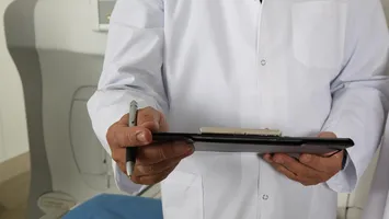 Boala fără simptome care ucide anual mii de femei. Ce analize trebuie să faci în fiecare an ca să o depistezi la timp