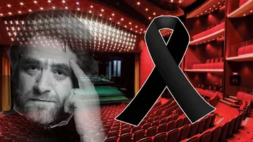 Doliu la TNB! Unul dintre marii actori ai scenei românești a plecat la ceruri. A jucat roluri memorabile pe scenele a două mari teatre din Capitală