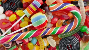 De ce să nu consumi niciodată dulciuri după masă. Un nou studiu arată că riscul de Alzheimer devine cu 69% mai mare