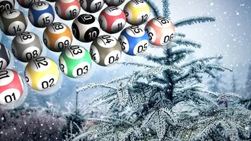 Rezultate LOTO 22 ianuarie 2026. S-a câştigat marele premiu la Noroc. Numere Joker şi  Loto 6/49 UPDATE