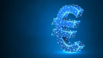Euro digital, necesar pentru independența UE față de SUA. Când va fi lansată moneda și care sunt beneficiile adoptării acesteia