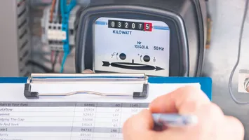 Guvernul are pe masă un proiect de ordonanță care ar permite primăriilor să plătească facturile la energie ale românilor vulnerabili, astfel încât să nu fie deconectați