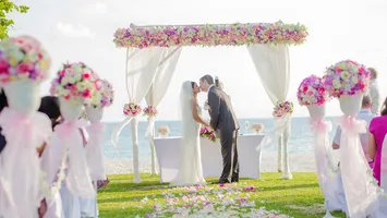 Cât costă să faci nuntă în 2026 și ce dar trebuie să pregătească invitații