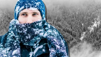 Horoscop 21 ianuarie 2026. Respiră adânc, ai încredere în univers și începe din nou. Posibilitățile sunt nesfârşite.