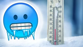 Iarnă crâncenă în România! Luna februarie, marcată de ger și ninsori. Anunțul făcut de specialiștii în meteorologie