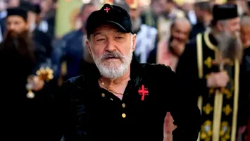 Gigi Becali nu se uită la bani. Locul neașteptat în care latifundiarul și-a făcut buncăr antiatomic, investiția îl costă 20 de milioane de euro