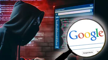 4 căutări aparent banale pe Google îți pot compromite datele! Sfaturile oferite de specialiști
