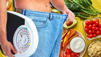 Câte kilograme ar trebui să ai pentru a fi considerat sănătos. Tabel pentru bărbați, după vârstă și înălțime