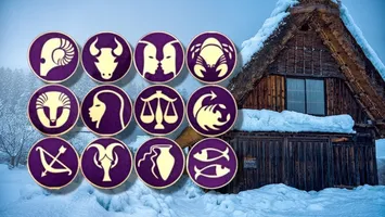 Horoscop 8 februarie 2026. Tensiuni sau surprize în relaţiile amoroase sau în cele de prietenie. Apar schimbări în acest tip de relaţii, inconfortabile, dar necesare