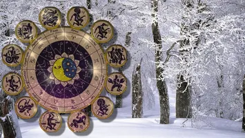 Horoscop 4 ianuarie 2026. Relaţii tensionate, probleme de sănătate, dar unele câştiguri financiare